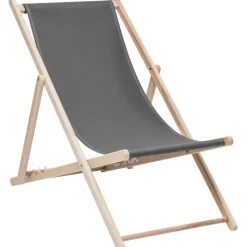 Transat Easy Summer gris>KARE Design Clearance