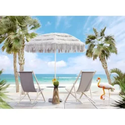 Transat Easy Summer gris>KARE Design Clearance