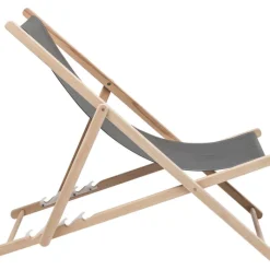Transat Easy Summer gris><noscript><img width=
