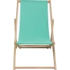 Transat Easy Summer vert menthe>KARE Design Discount