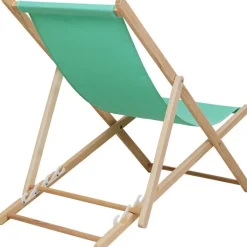 Transat Easy Summer vert menthe><noscript><img width=
