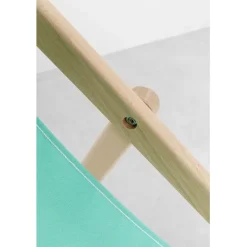 Transat Easy Summer vert menthe><noscript><img width=