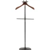 Valet de nuit Cosmopolitan>KARE Design