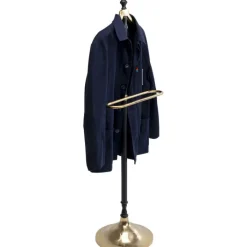 Valet de nuit Ordinato><noscript><img width=