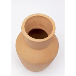 Vase Amara 27cm>KARE Design Hot