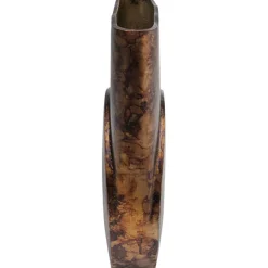 Vase Amporo 31cm><noscript><img width=