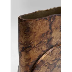 Vase Amporo 31cm><noscript><img width=