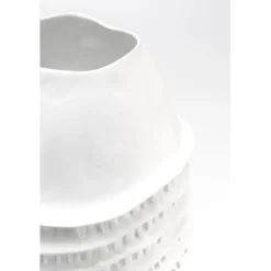 Vase Anemone 39cm><noscript><img width=