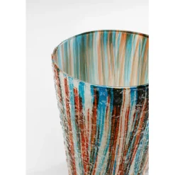 Vase Arco 13cm><noscript><img width=