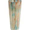 Vase Arco 30cm>KARE Design New