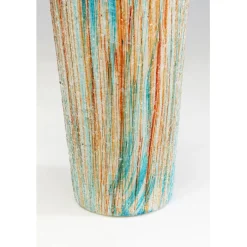 Vase Arco 30cm><noscript><img width=