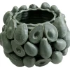 Vase Avocados 23cm>KARE Design Online