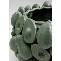 Vase Avocados 23cm><noscript><img width=