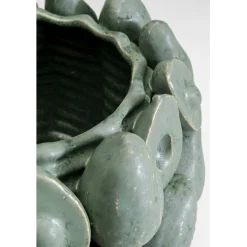 Vase Avocados 23cm><noscript><img width=