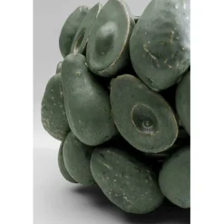 Vase Avocados 23cm><noscript><img width=