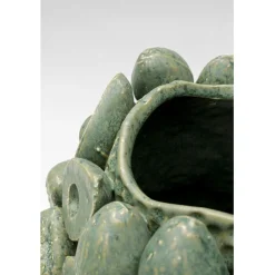 Vase Avocados 31cm><noscript><img width=