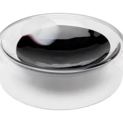 Vase Balance Ø30cm>KARE Design Outlet
