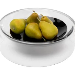 Vase Balance Ø30cm><noscript><img width=