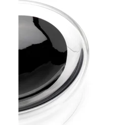 Vase Balance Ø30cm><noscript><img width=