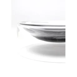 Vase Balance Ø30cm><noscript><img width=