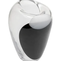 Vase Balance 27cm>KARE Design New