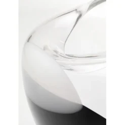 Vase Balance 27cm><noscript><img width=