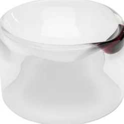 Vase Balance Ø16cm>KARE Design Discount