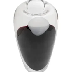Vase Balance 36cm>KARE Design Clearance