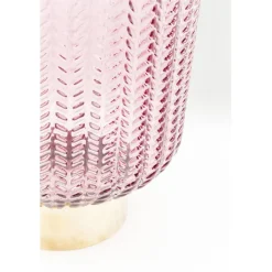 Vase Barfly berry 24cm><noscript><img width=