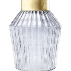 Vase Barfly gris 30cm>KARE Design Best