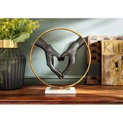 Vase Barfly gris 30cm><noscript><img width=