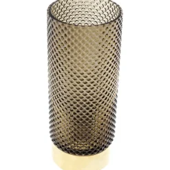 Vase Barfly vert 25cm><noscript><img width=