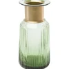 Vase Barfly vert 30cm>KARE Design Clearance