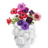 Vase Body Parts 25>KARE Design New
