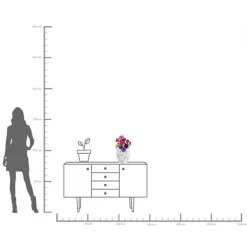 Vase Body Parts 25><noscript><img width=