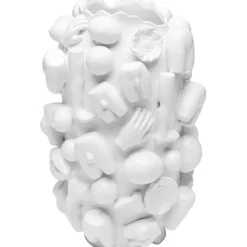 Vase Body Parts 37><noscript><img width=