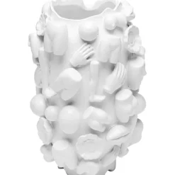 Vase Body Parts 37><noscript><img width=