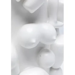 Vase Body Parts 37><noscript><img width=