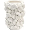 Vase Body Parts blanc 36cm>KARE Design New