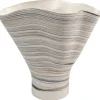 Vase Borsa 36cm>KARE Design Best