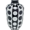 Vase Brillar 45cm>KARE Design Hot
