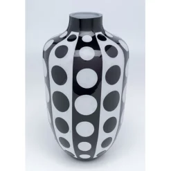 Vase Brillar 45cm><noscript><img width=
