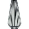 Vase Brillar Cylinder 44cm>KARE Design Sale