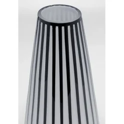 Vase Brillar Cylinder 44cm><noscript><img width=