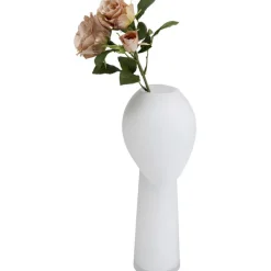 Vase Cabeza 40cm>KARE Design Outlet