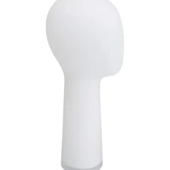 Vase Cabeza 40cm><noscript><img width=