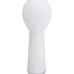 Vase Cabeza 40cm><noscript><img width=