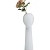 Vase Cabeza 50cm>KARE Design Best