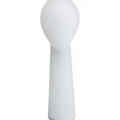 Vase Cabeza 50cm><noscript><img width=