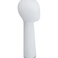 Vase Cabeza 50cm><noscript><img width=
